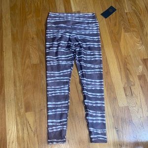 NEW Scorpio Sol Leggings
